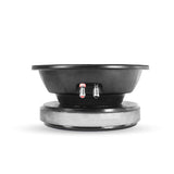 8W1000S | 8'' | 1500W MAX | 8ohm Comando Audio