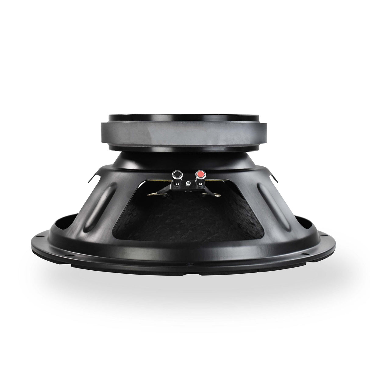 12W800A | 12'' | 1200W MAX | 8ohm Comando Audio
