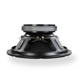 12W800A | 12'' | 1200W MAX | 8ohm Comando Audio