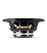 CRX-6PE21-NEO Comando Audio Inc.