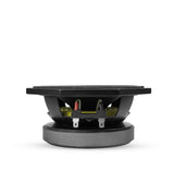 CX6PE21 | 6.5'' | 1000W MAX | 8ohm Comando Audio