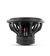 3S-104 | 10” SPL Subwoofer | 3000w | 4 Ohm | Comando Audio Inc.