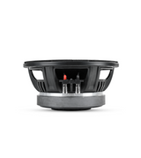 CRX-10MH3.5 / 10" / 1800W / 8Ω Comando Audio Inc.