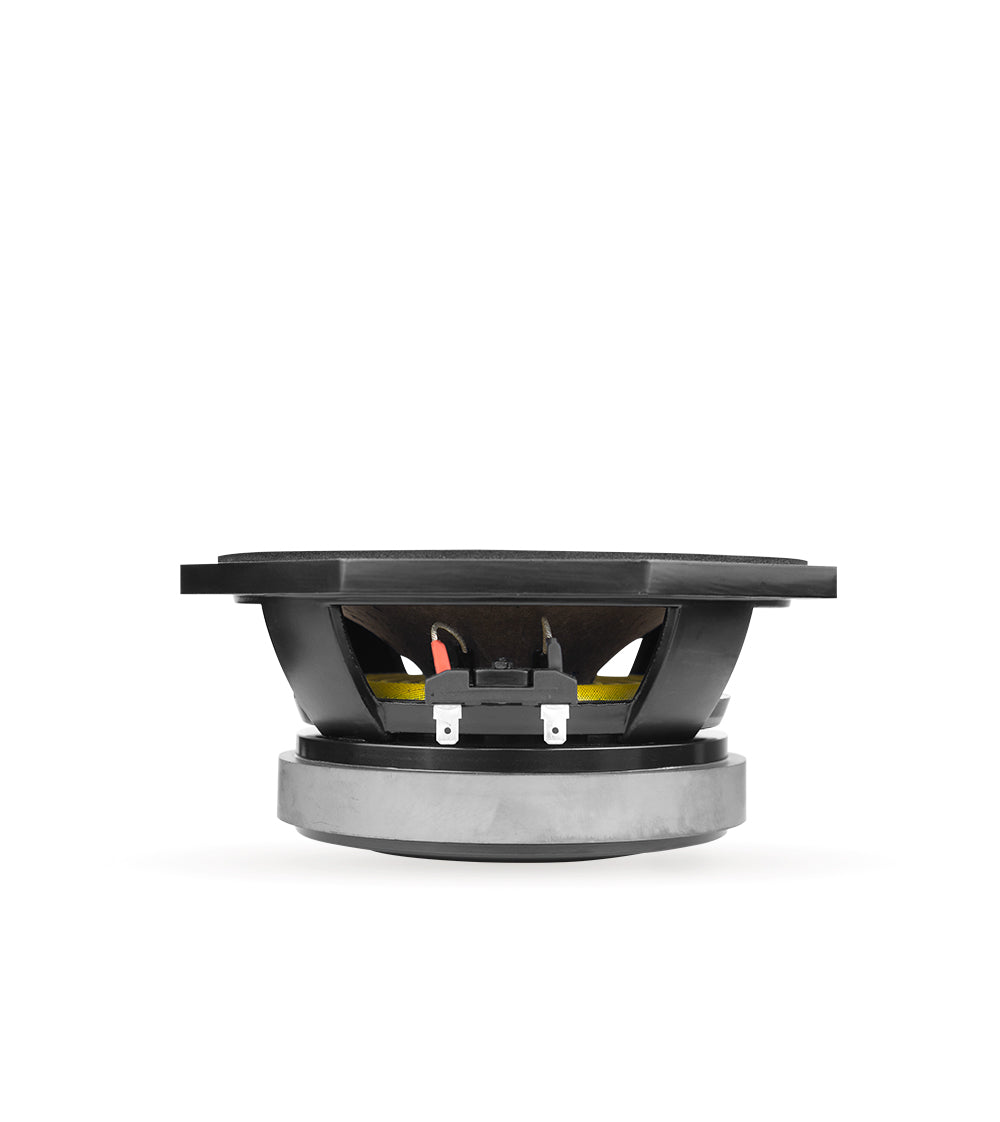 CX8PE21-PRO | 8'' | 1100W MAX | 8Ω Comando Audio