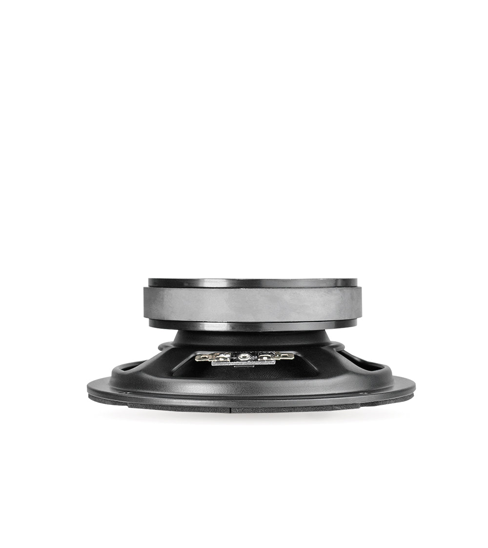CX-6MD-PRO | 6.5'' | 1100W MAX | 8Ω Comando Audio