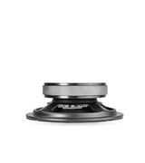 CX-6MD-PRO | 6.5'' | 1100W MAX | 8Ω Comando Audio