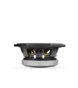 CX8PE21-PRO | 8'' | 1100W MAX | 8ohm Comando Audio