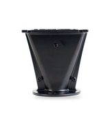CX-HR100-BK Comando Audio