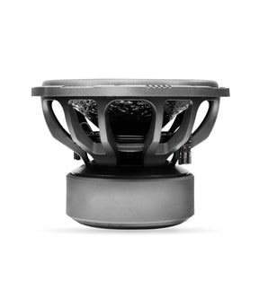 CRX-FORCE15 PRO | 15'' | 6000W MAX | Dual 4ohm Comando Audio Inc.