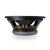 12-HIGHVOLT | 12'' MIDRANGE SPEAKER | 2000W MAX | 8Ω Comando Audio