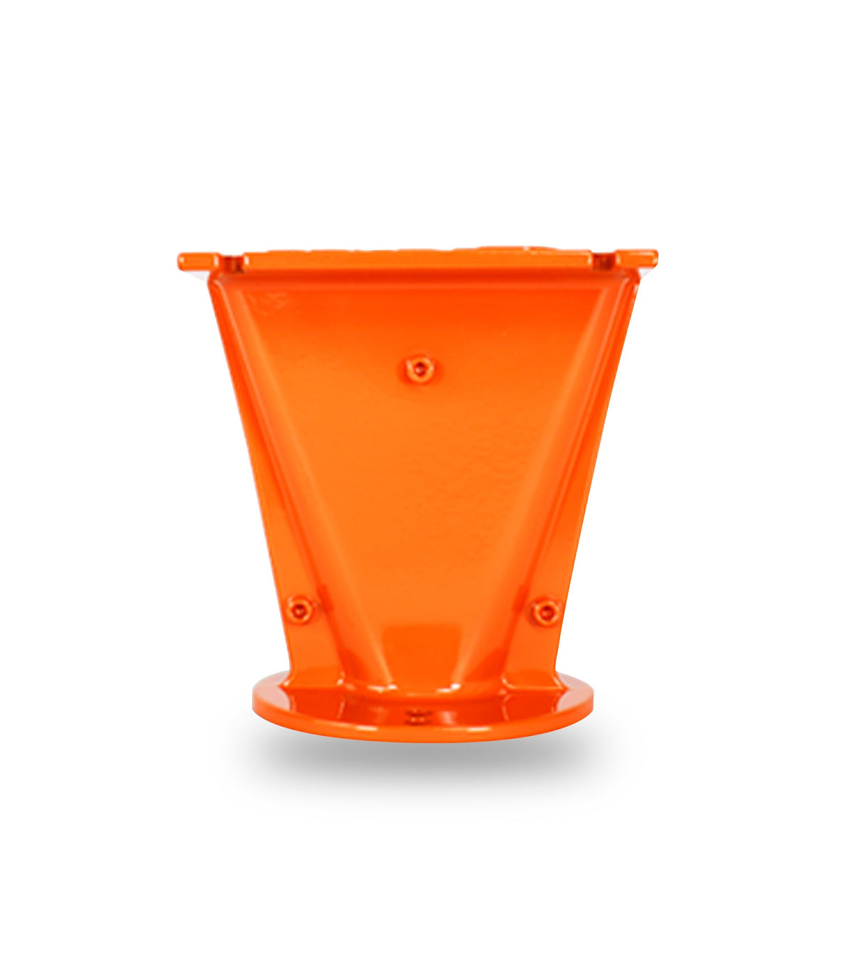CX-HR100-ORANGE Comando Audio