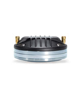 DE1000X | 2500W MAX. | 8ohm Comando Audio