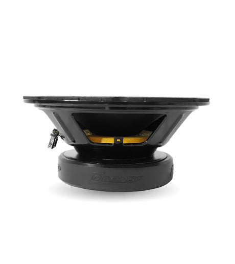 10W700A | 10'' | 1000W MAX | 8ohm Comando Audio