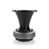 CX-740HRN-BK | 1450W MAX | 8ohm Comando Audio