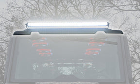 30in 150w Light Bar Upgrade (Installed) Add-On