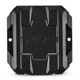 Digital LED Lights Bluetooth Control IP66 Water Resistant DS18