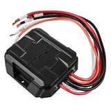 Digital LED Lights Bluetooth Control IP66 Water Resistant DS18