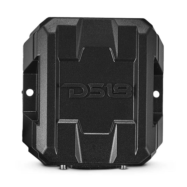 DS18 RGB-LED Lights Bluetooth 5.4 Controller LC-RGB Water-Resistant IP66 DS18