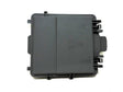 LC3Z14A003D OE Fuse Block Assembly Cover, 2020-2022 Ford 6.7L Powerstroke GM