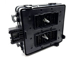 LC3Z14A068D OE Fuse Block Assembly, 2021-2022 Ford 6.7L Powerstroke Ford OEM