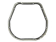 LC3Z4036A OE Rear Differential Gasket, 2017-2019 Ford 6.0L 6.4L 6.7L Powerstroke Ford OEM