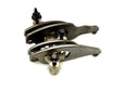 LC3Z6A585E OE Rocker Arm Right Passenger Side, 2011-2025 Ford 6.7L Powerstroke Ford OEM