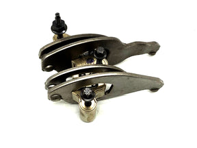 LC3Z6A585E OE Rocker Arm Right Passenger Side, 2011-2025 Ford 6.7L Powerstroke Ford OEM