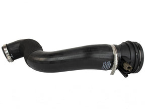 LC3Z6F073A OE Cold Side Intercooler Outlet Pipe Kit, 2020-2022 Ford 6.7L Powerstroke Ford OEM