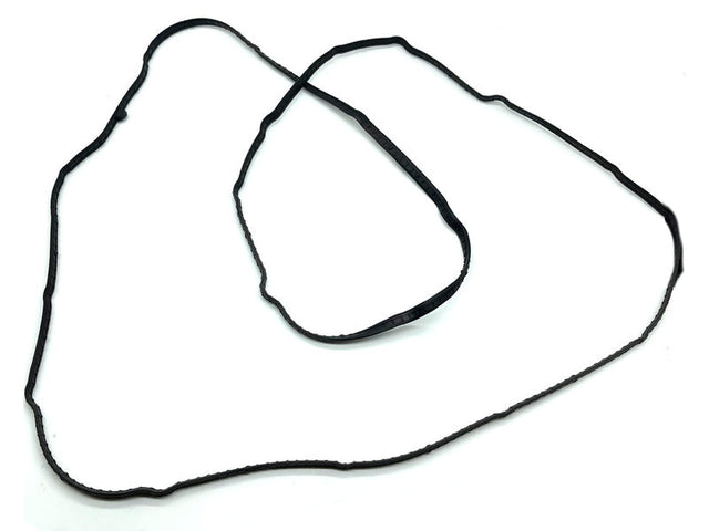 PC3Z7F396A OE Transmission Pan Gasket, 2020-2025 Ford 6.7L Powerstroke Ford OEM