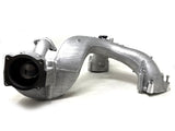 LC3Z9424B OE Intake Manifold, 2020-2025 Ford 6.7L Powerstroke Ford OEM
