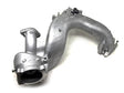 LC3Z9424B OE Intake Manifold, 2020-2025 Ford 6.7L Powerstroke Ford OEM