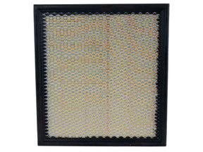 LC3Z9601E Motorcraft OE Air Filter, 2020-2024 Ford 6.7L Powerstroke Ford OEM