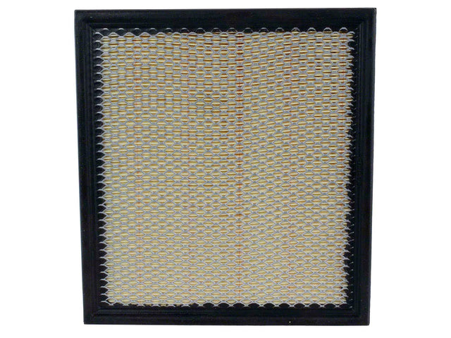 LC3Z9601E Motorcraft OE Air Filter, 2020-2024 Ford 6.7L Powerstroke Ford OEM