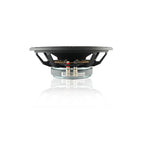 Sundown Audio LCMR-10 10" 120W RMS Midrange Speaker (Single)