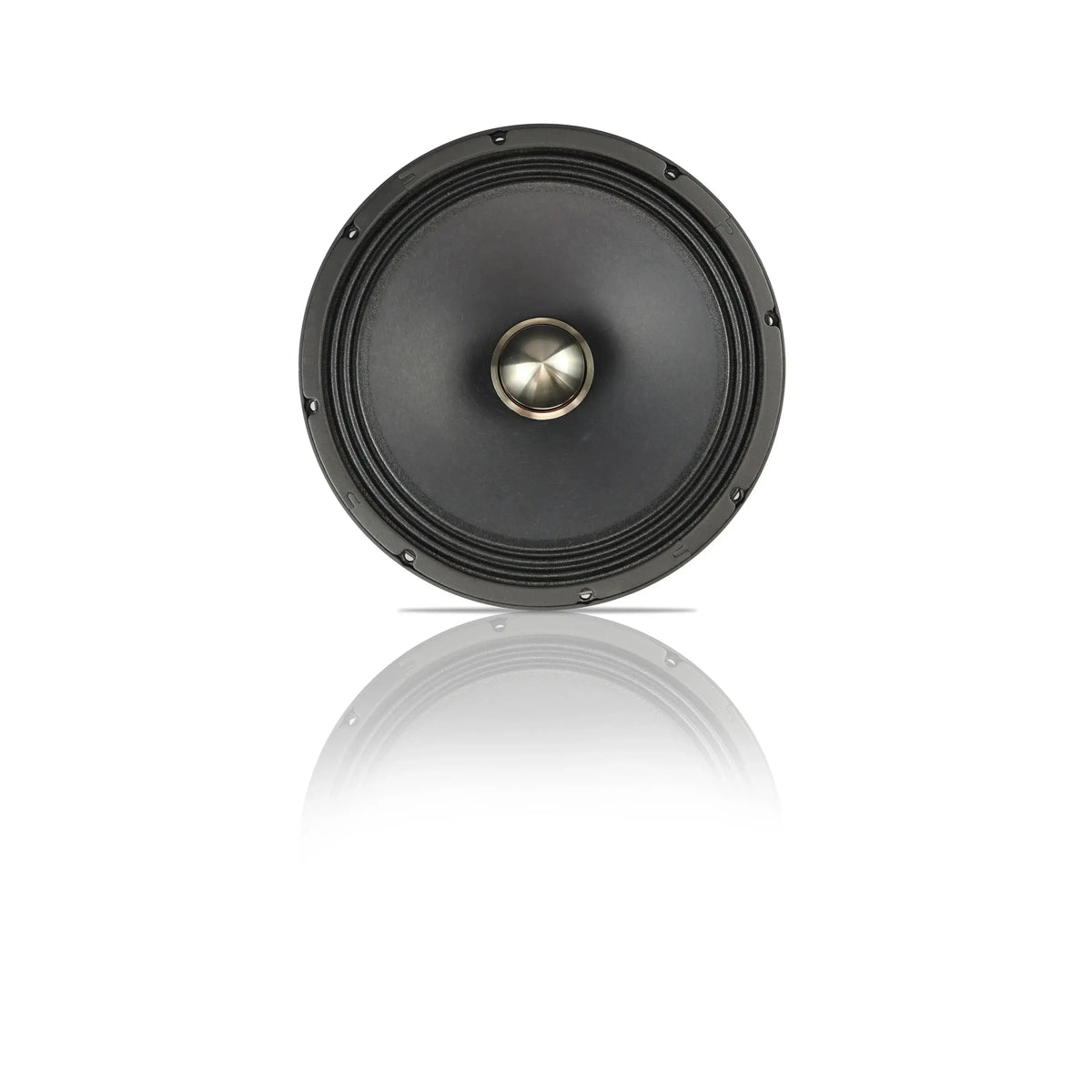Sundown Audio LCMR-10 10" 120W RMS Midrange Speaker (Single)