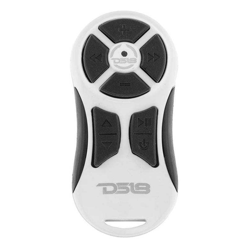 DS18 LDC1.2 Long Distance Remote Control up to 1200M