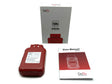 CanDo LD Mobile Code Scanner and DPF Regen Tool, Cummins, Duramax, Powerstroke Other