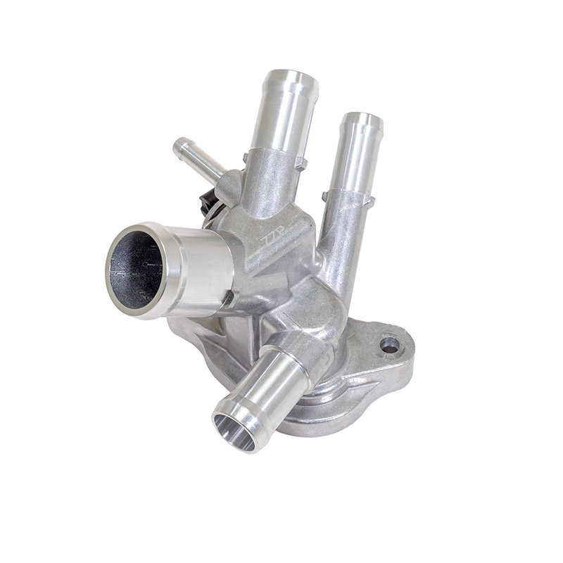 ZZP Gen 2 Cruze Water Outlet Kit