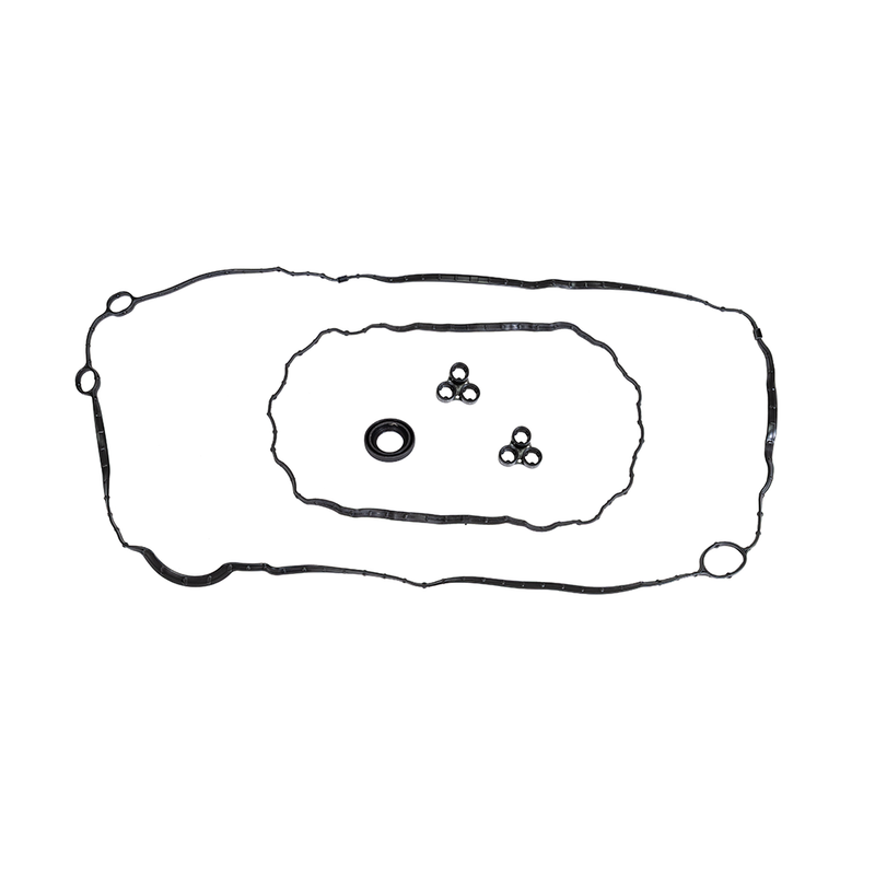 LE2 Valve Cover Gasket Set