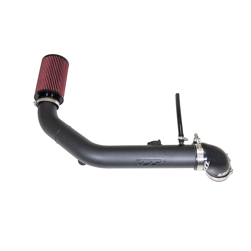 ZZP 2.4L Sky/Solstice Cold Air Intake