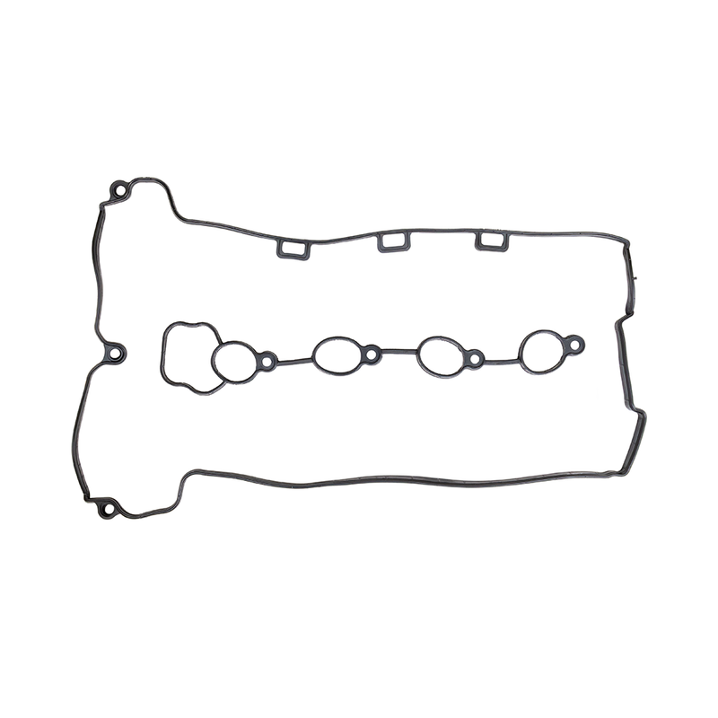 LE5 Valve Cover Gasket Set