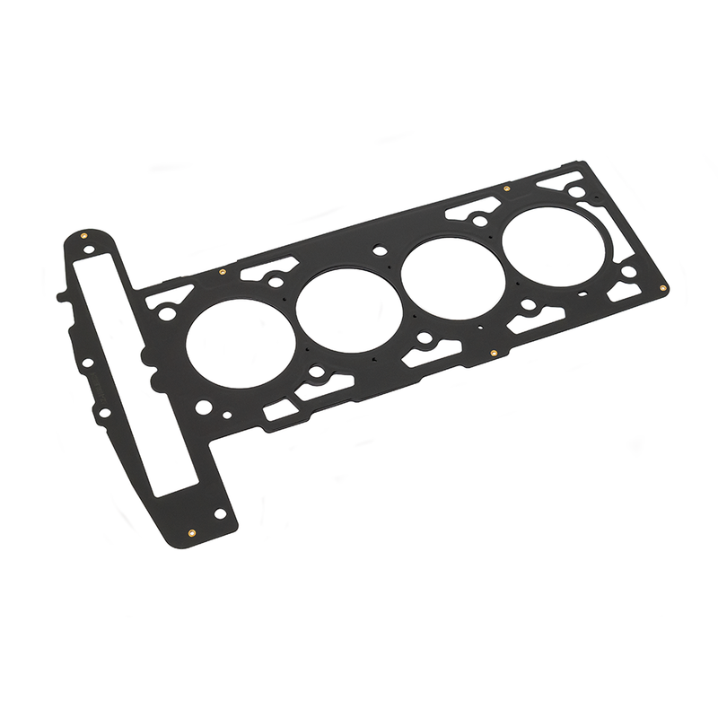 ZZP LE5 Head Gasket- Viton Coated