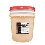 Leather Tonic Leather Cleaner & Conditioner