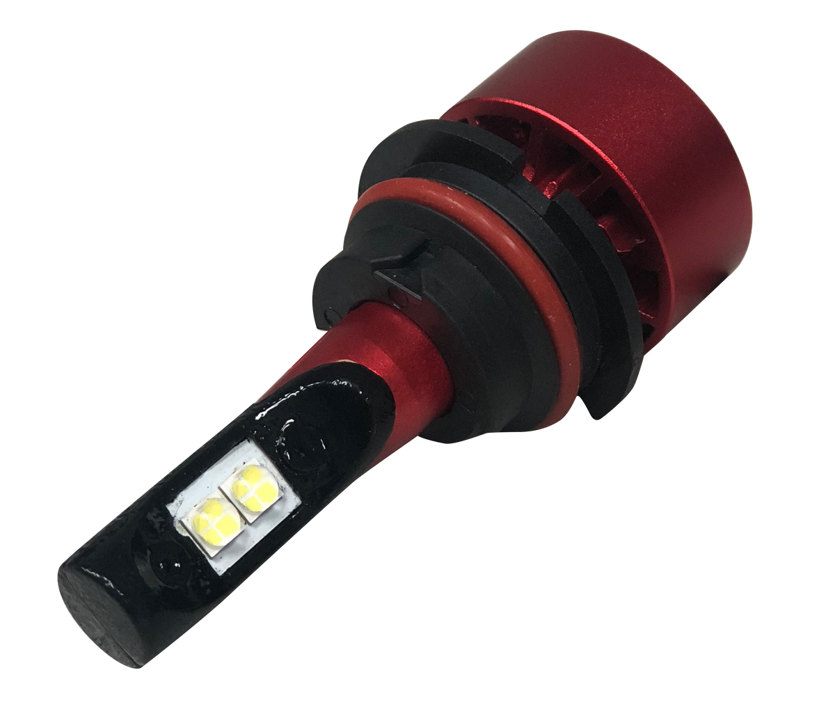 9007 12V Ultra High-Power 60-Watt LED Headlight Bulbs (Hi & Low Beams) 6000K Color RECON 9007 12V Ultra High-Power 60-Watt LED Headlight Bulbs (Hi & Low Beams) 6000K Color 9007 12V Ultra High-Power 60-Watt LED Headlight Bulbs (Hi & Low Beams) 6000K Color 9007 12V Ultra High-Power 60-Watt LED Headlight Bulbs (Hi & Low Beams) 6000K Color 9007 12V Ultra High-Power 60-Watt LED Headlight Bulbs (Hi & Low Beams) 6000K Color
