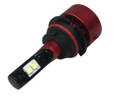 9007 12V Ultra High-Power 60-Watt LED Headlight Bulbs (Hi & Low Beams) 6000K Color RECON 9007 12V Ultra High-Power 60-Watt LED Headlight Bulbs (Hi & Low Beams) 6000K Color 9007 12V Ultra High-Power 60-Watt LED Headlight Bulbs (Hi & Low Beams) 6000K Color 9007 12V Ultra High-Power 60-Watt LED Headlight Bulbs (Hi & Low Beams) 6000K Color 9007 12V Ultra High-Power 60-Watt LED Headlight Bulbs (Hi & Low Beams) 6000K Color