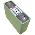 3.2v 74ah Lifepo4 lithium battery Lifepo4