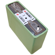 3.2v 74ah Lifepo4 lithium battery Lifepo4