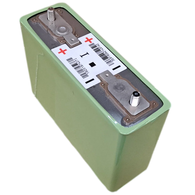 3.2v 74ah Lifepo4 lithium battery Lifepo4