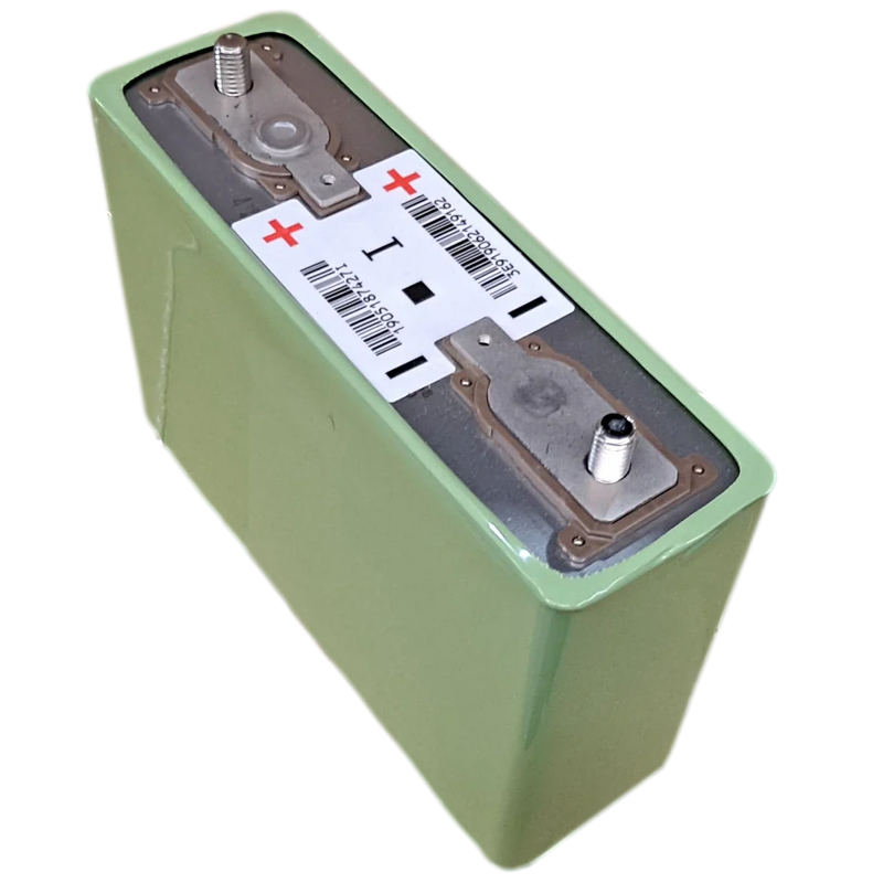 3.2v 74ah Lifepo4 lithium battery Lifepo4