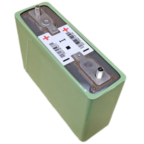 New Narada 3.2v Lifepo4